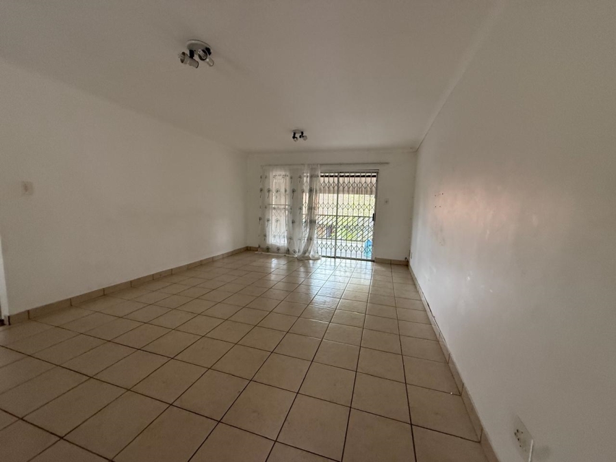 2 Bedroom Property for Sale in Safari Gardens North West